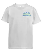 Kids Standard T-Shirt Kids Standard T-Shirt