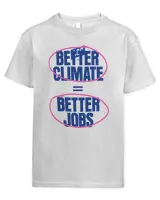 Kids Standard T-Shirt Kids Standard T-Shirt