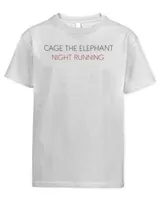 Kids Standard T-Shirt Kids Standard T-Shirt