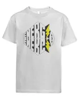 Kids Standard T-Shirt Kids Standard T-Shirt