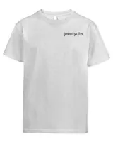 Kids Standard T-Shirt Kids Standard T-Shirt