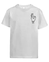 Kids Standard T-Shirt Kids Standard T-Shirt