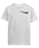 Kids Standard T-Shirt Kids Standard T-Shirt