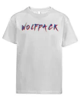 Kids Standard T-Shirt Kids Standard T-Shirt