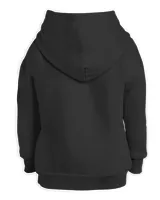 Vildhjarta Merch Masstadenchrome T-Shirt Kids Pullover Hoodie black xs