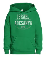 Kids Pullover Hoodie Kids Pullover Hoodie