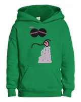 Kids Pullover Hoodie Kids Pullover Hoodie