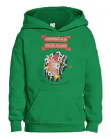 Kids Pullover Hoodie Kids Pullover Hoodie