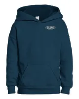 Kids Pullover Hoodie Kids Pullover Hoodie