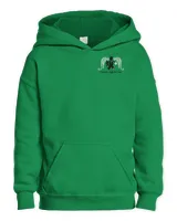 Kids Pullover Hoodie Kids Pullover Hoodie