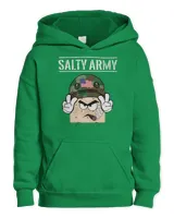 Kids Pullover Hoodie Kids Pullover Hoodie