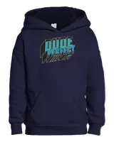Kids Pullover Hoodie Kids Pullover Hoodie