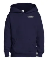 Kids Pullover Hoodie Kids Pullover Hoodie