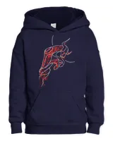 Kids Pullover Hoodie Kids Pullover Hoodie