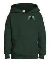 Kids Pullover Hoodie Kids Pullover Hoodie