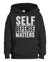 Kids Pullover Hoodie