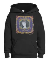 Kids Pullover Hoodie