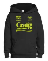 Kids Pullover Hoodie Kids Pullover Hoodie