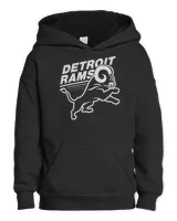 Kids Pullover Hoodie Kids Pullover Hoodie