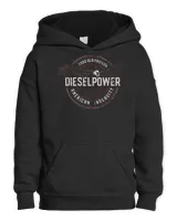 Kids Pullover Hoodie Kids Pullover Hoodie