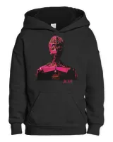 Kids Pullover Hoodie Kids Pullover Hoodie