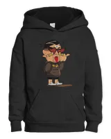 Kids Pullover Hoodie Kids Pullover Hoodie