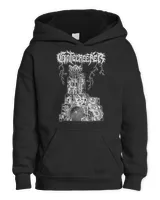 Kids Pullover Hoodie Kids Pullover Hoodie