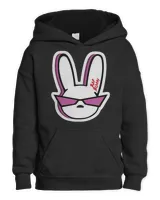 Kids Pullover Hoodie Kids Pullover Hoodie