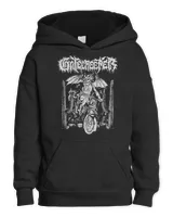 Kids Pullover Hoodie Kids Pullover Hoodie