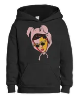 Kids Pullover Hoodie Kids Pullover Hoodie