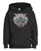 Kids Pullover Hoodie Kids Pullover Hoodie