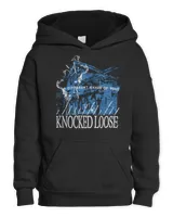 Kids Pullover Hoodie Kids Pullover Hoodie