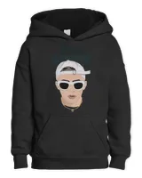 Kids Pullover Hoodie Kids Pullover Hoodie