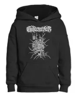 Kids Pullover Hoodie Kids Pullover Hoodie