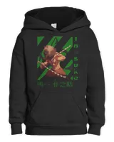 Kids Pullover Hoodie Kids Pullover Hoodie