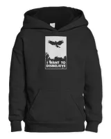 Kids Pullover Hoodie Kids Pullover Hoodie