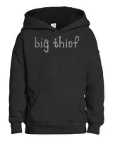 Kids Pullover Hoodie Kids Pullover Hoodie