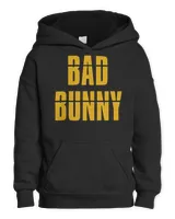 Kids Pullover Hoodie Kids Pullover Hoodie