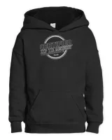 Kids Pullover Hoodie Kids Pullover Hoodie