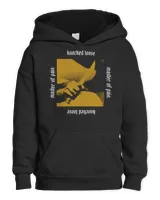 Kids Pullover Hoodie Kids Pullover Hoodie