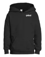 Kids Pullover Hoodie Kids Pullover Hoodie