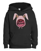 Kids Pullover Hoodie Kids Pullover Hoodie