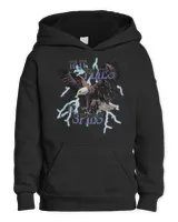 Kids Pullover Hoodie Kids Pullover Hoodie