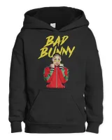 Kids Pullover Hoodie Kids Pullover Hoodie