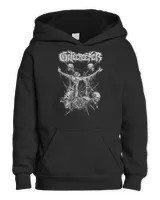 Kids Pullover Hoodie Kids Pullover Hoodie