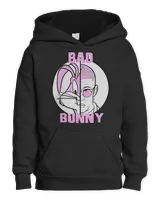 Kids Pullover Hoodie Kids Pullover Hoodie