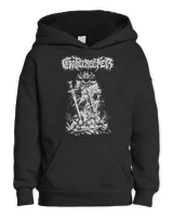 Kids Pullover Hoodie Kids Pullover Hoodie