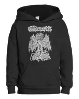 Kids Pullover Hoodie Kids Pullover Hoodie