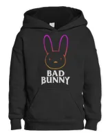 Kids Pullover Hoodie Kids Pullover Hoodie