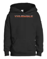 Kids Pullover Hoodie Kids Pullover Hoodie
